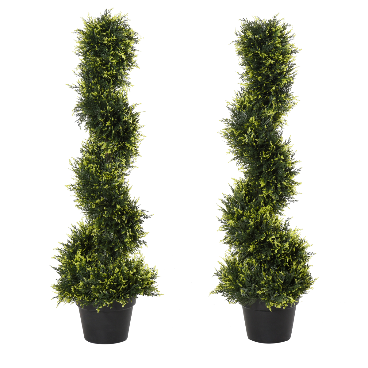 cortex-london-windsor-90cm-artificial-spiral-topiary-cedar-trees-set-of-2