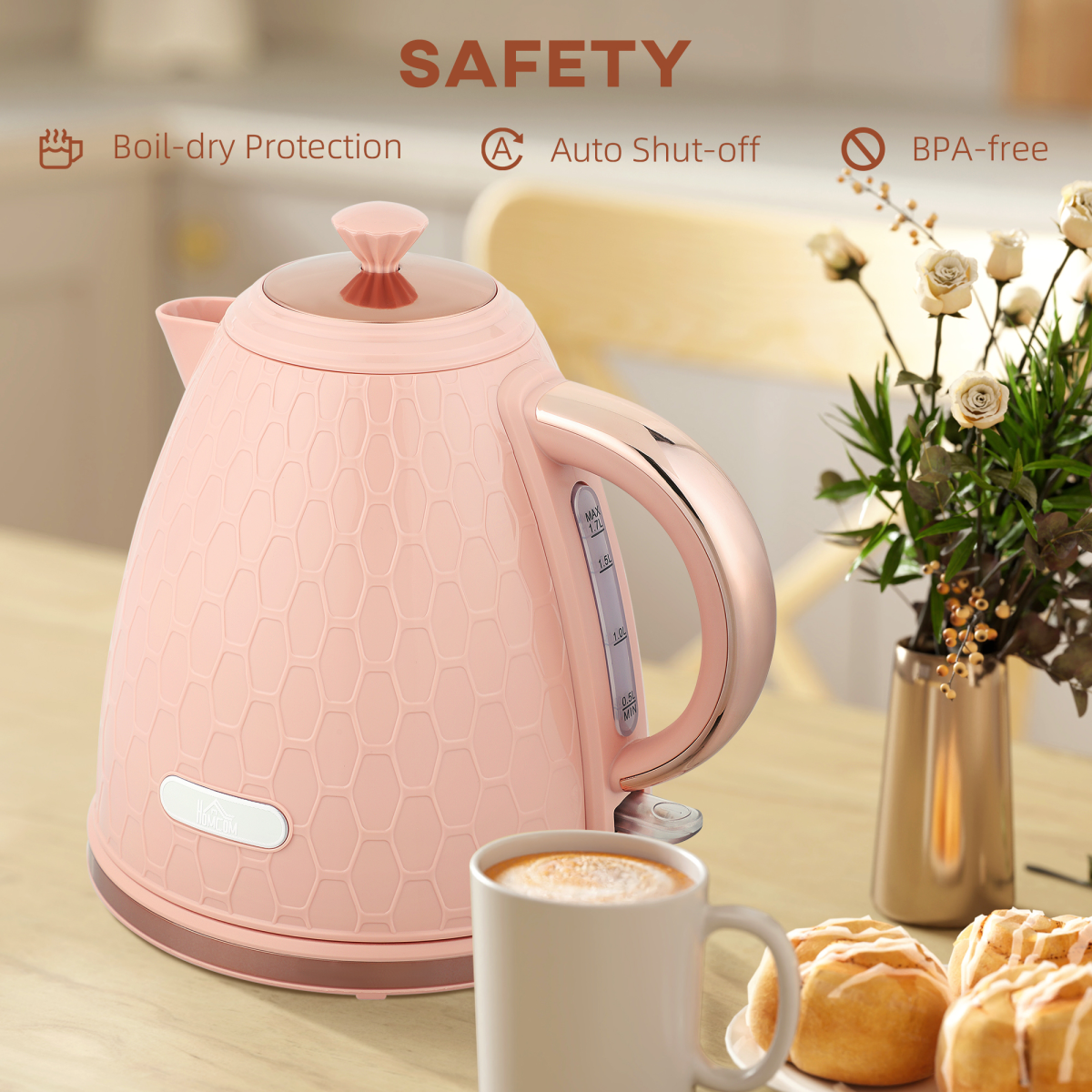 cortex-london-windsor-pink-3000w-kettle