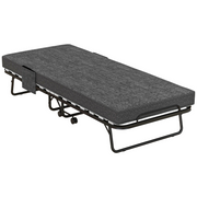 cortex-london-york-folding-guest-bed-with-mattress-cover-dark-grey