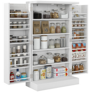 cortex-london-york-spice-storage-kitchen-cupboard-white-five-tier