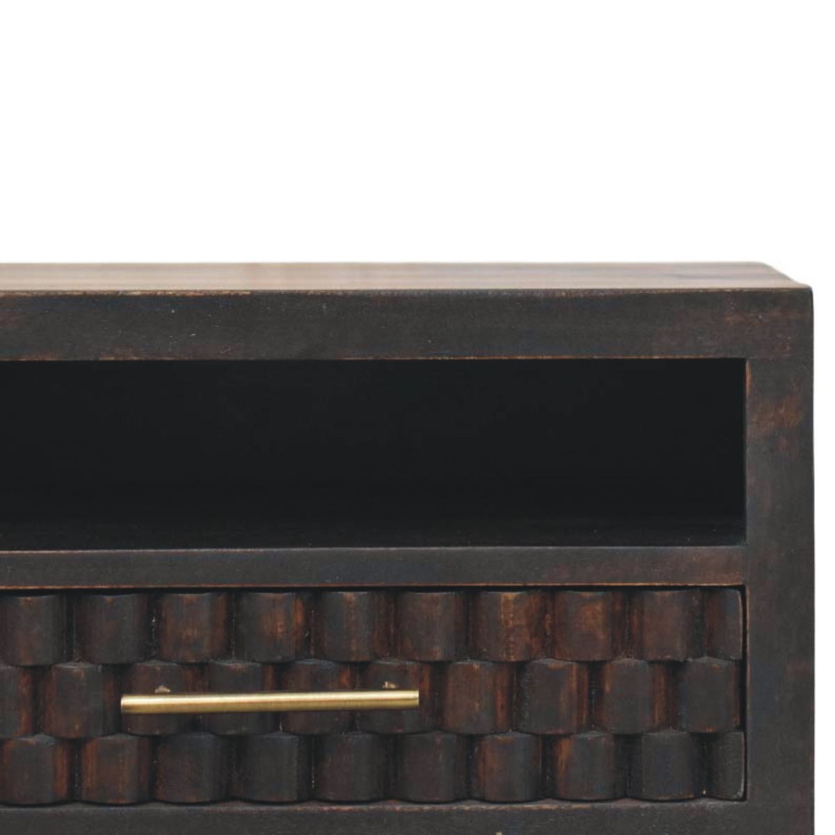 cortex-london-york-velvet-mocha-mango-wood-wall-mounted-nightstand-one-drawer-one-shelf