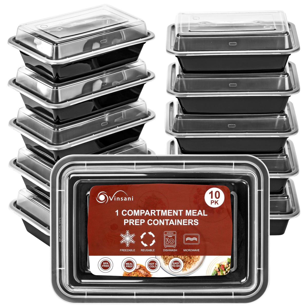 cortex-london-windsor-vinsani-10-pack-1-compartment-meal-prep-containers