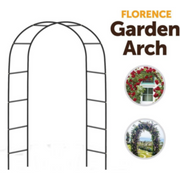 cortex-london-york-metal-garden-arch-trellis-climbing-plants