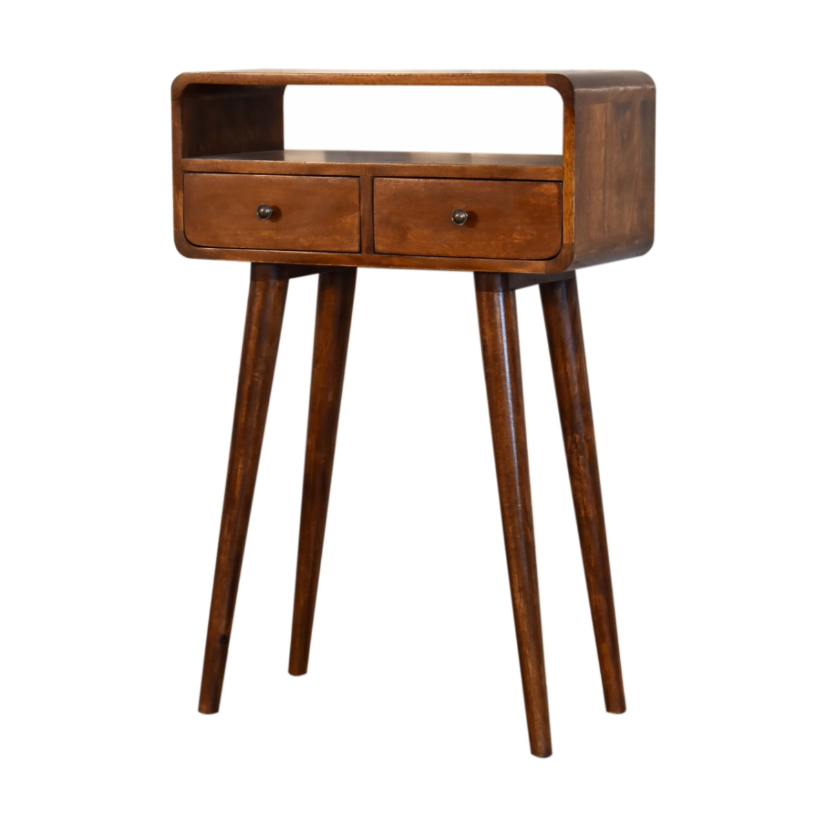 cortex-london-windsor-solid-wood-chestnut-console-table-two-drawers
