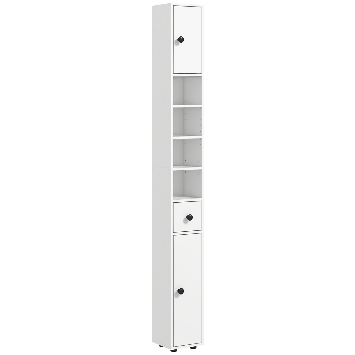 cortex-london-windsor-slim-white-bathroom-storage-cabinet-particle-board