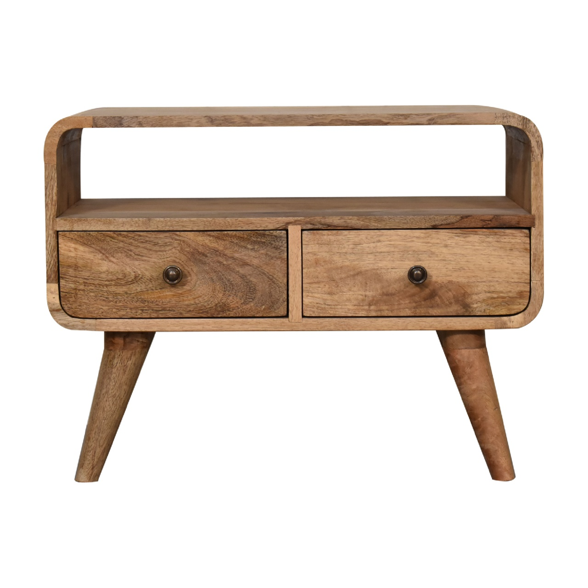 cortex-london-york-solid-mango-wood-media-unit-two-drawers-beige