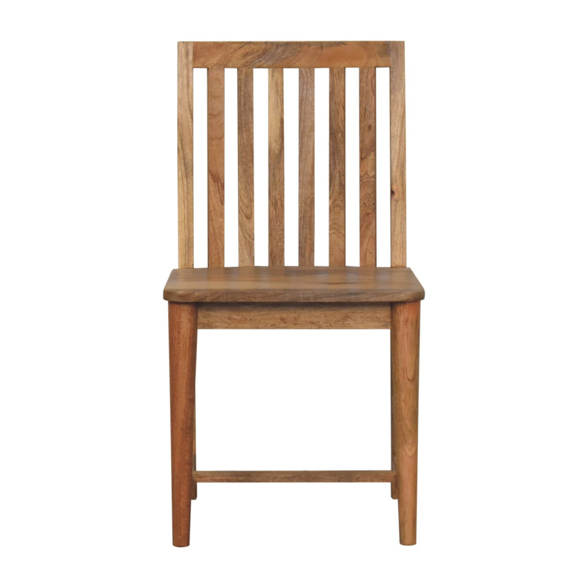 cortex-london-kensington-ariella-solid-mango-wood-dining-chair-beige