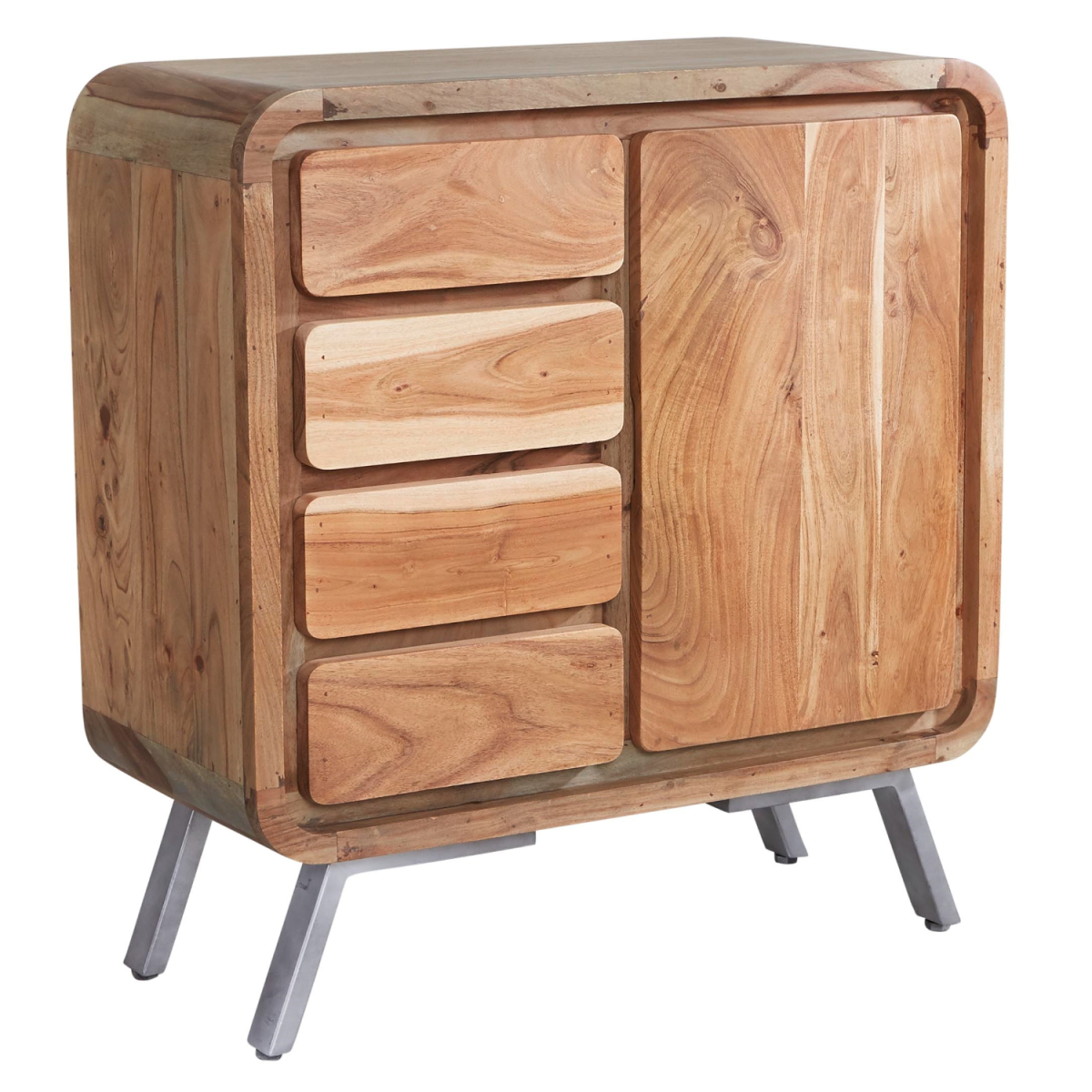 cortex-london-windsor-aspen-solid-wood-sideboard