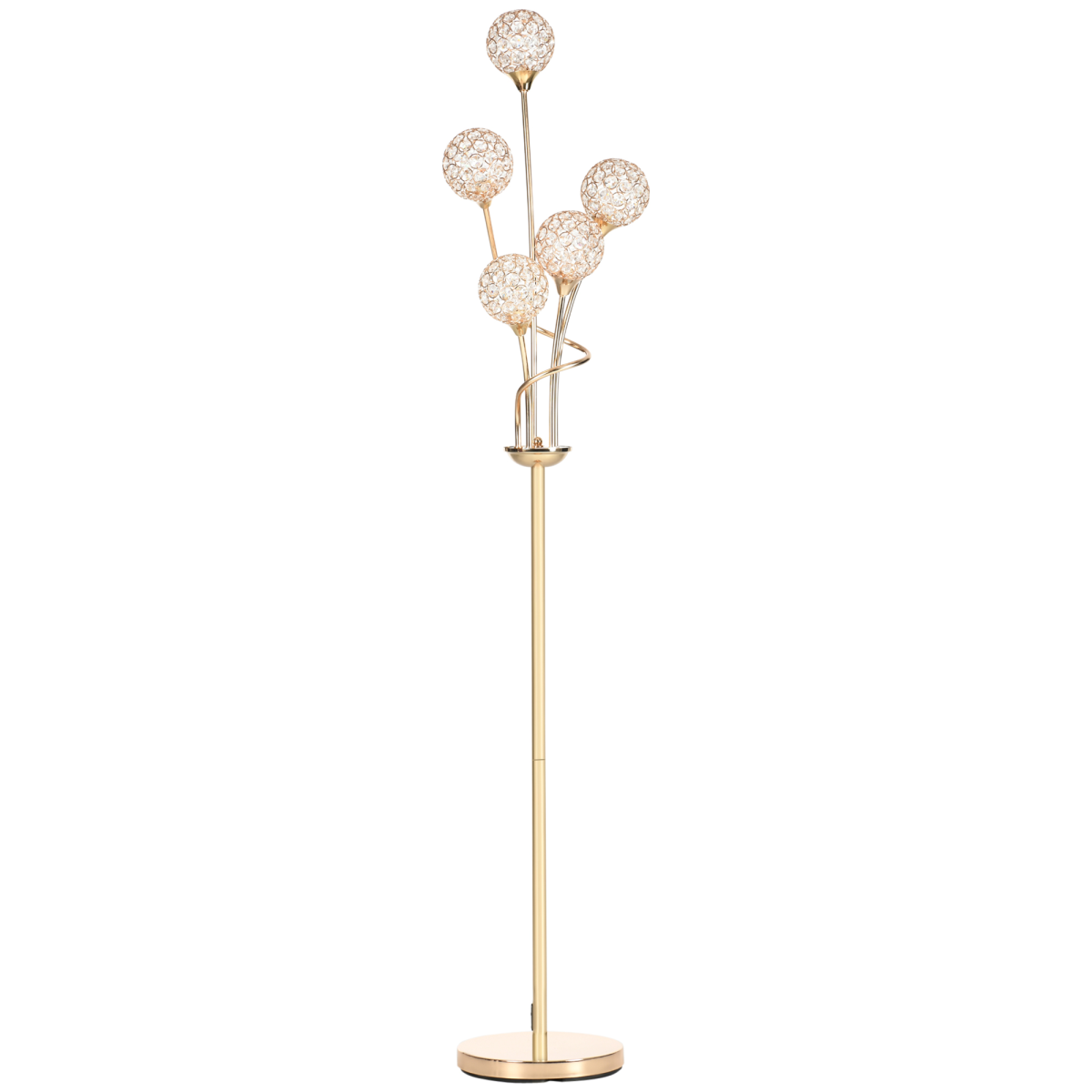 cortex-london-bath-crystal-five-light-gold-floor-lamp