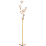 cortex-london-bath-crystal-five-light-gold-floor-lamp