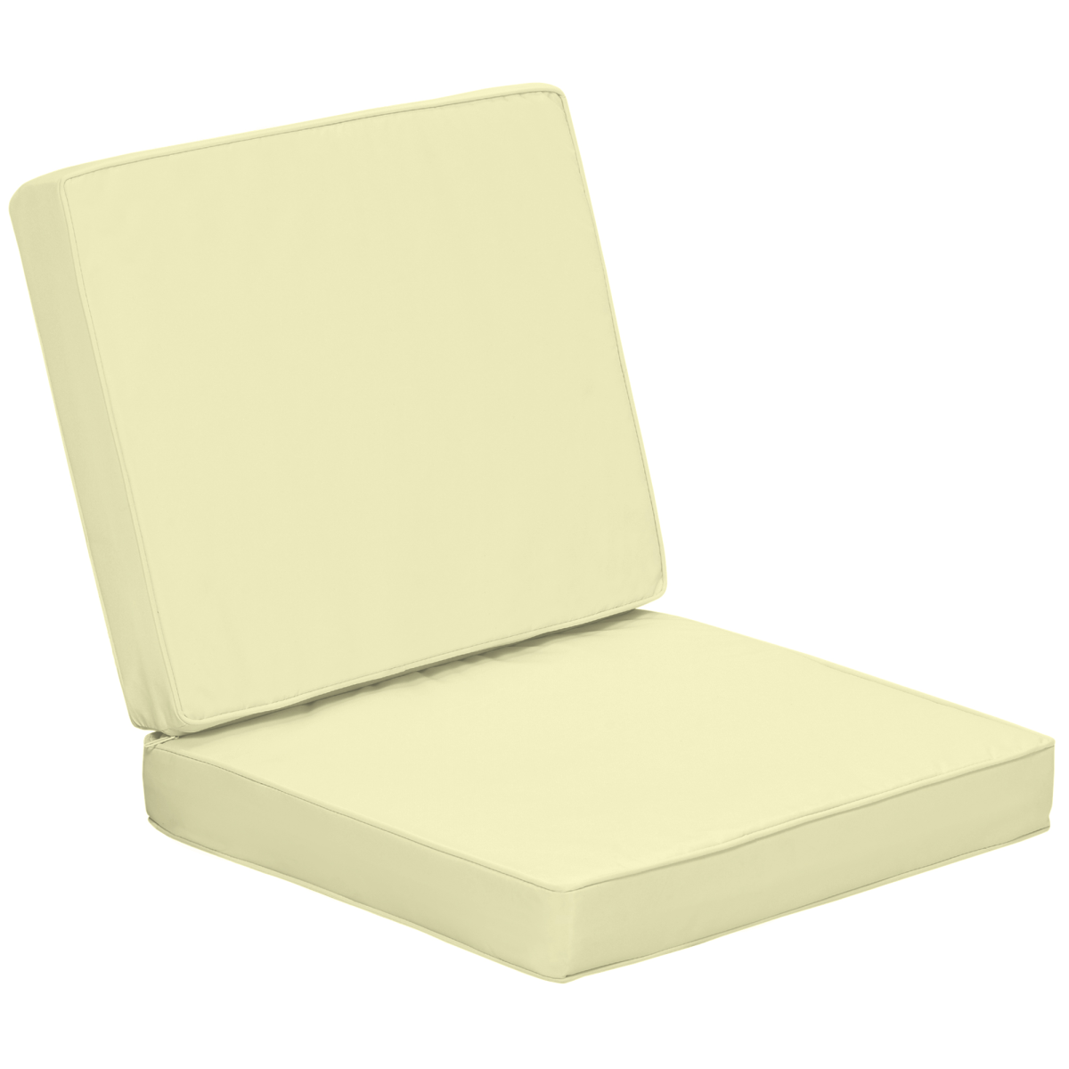 cortex-london-windsor-cream-white-outdoor-chair-cushion-set