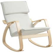 cortex-london-york-cream-white-linen-feel-rocking-chair-high-back-headrest
