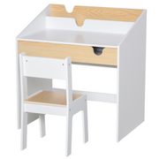 cortex-london-york-kids-desk-and-chair-set-with-storage