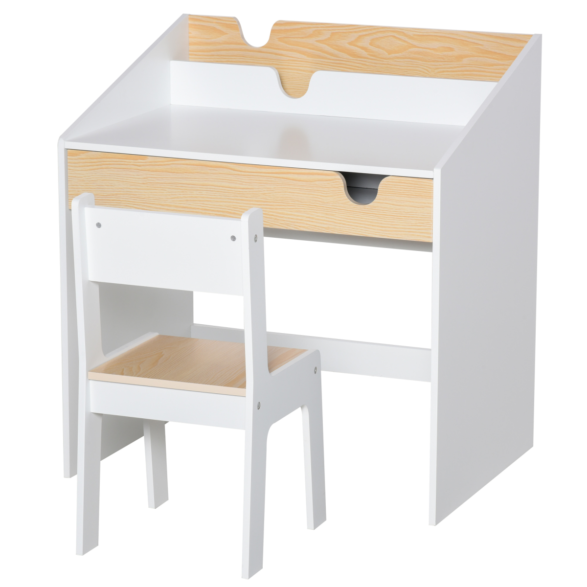 cortex-london-york-kids-desk-and-chair-set-with-storage