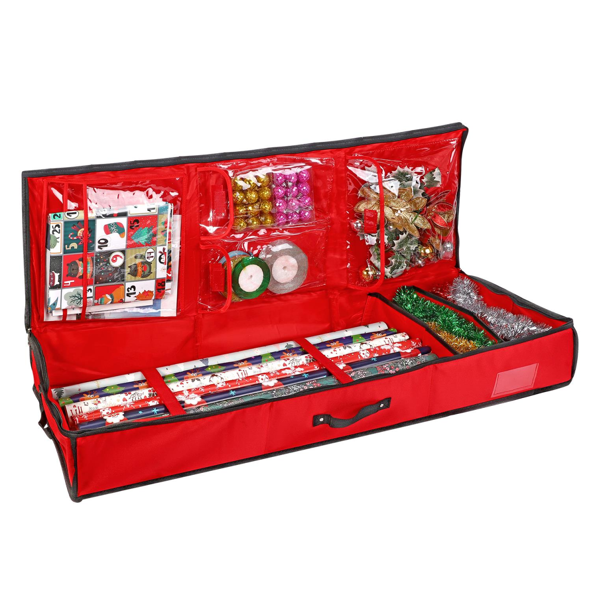 cortex-london-windsor-deluxe-gift-wrap-storage