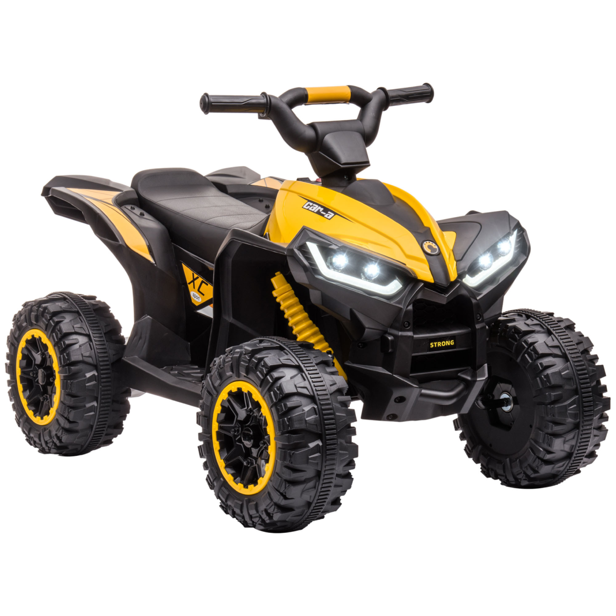 cortex-london-windsor-kids-12v-electric-quad-bike