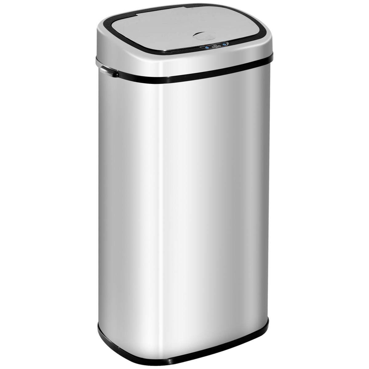 cortex-london-windsor-68-l-silver-automatic-sensor-dustbin