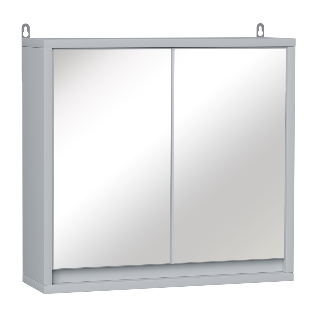 cortex-london-windsor-grey-wall-mounted-mirror-cabinet-storage-shelf
