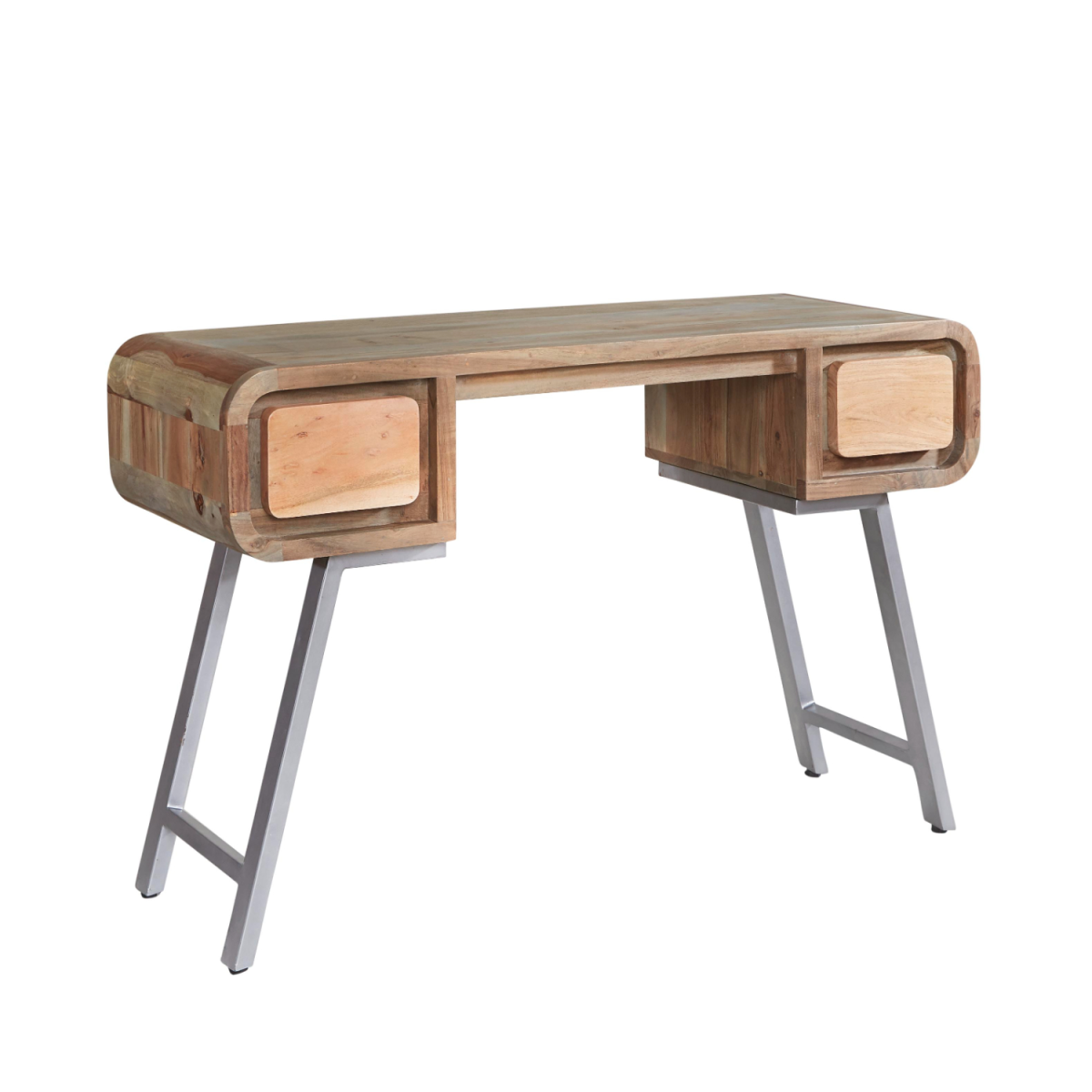 cortex-london-windsor-aspen-solid-wood-desk-console