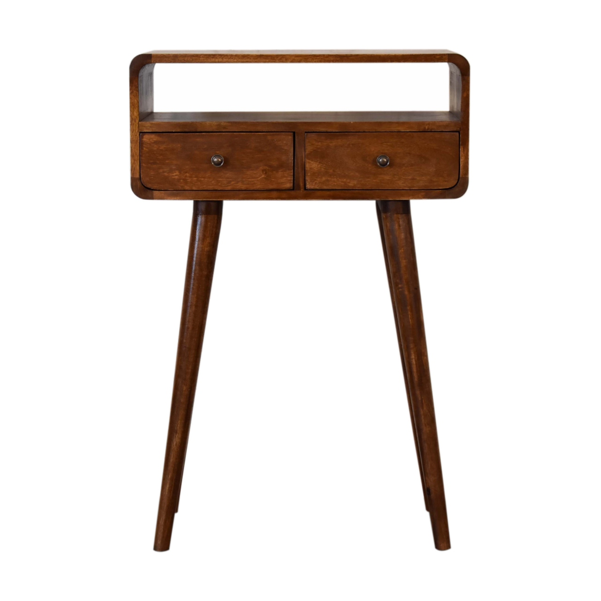 cortex-london-windsor-solid-wood-chestnut-console-table-two-drawers