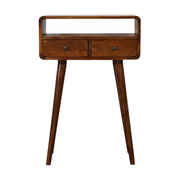 cortex-london-windsor-solid-wood-chestnut-console-table-two-drawers