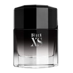 Paco Black Xs Eau De Toilette Spray 100ml