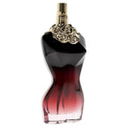 Jean Paul Gaultier La Belle Eau De Parfum Spray 30ml