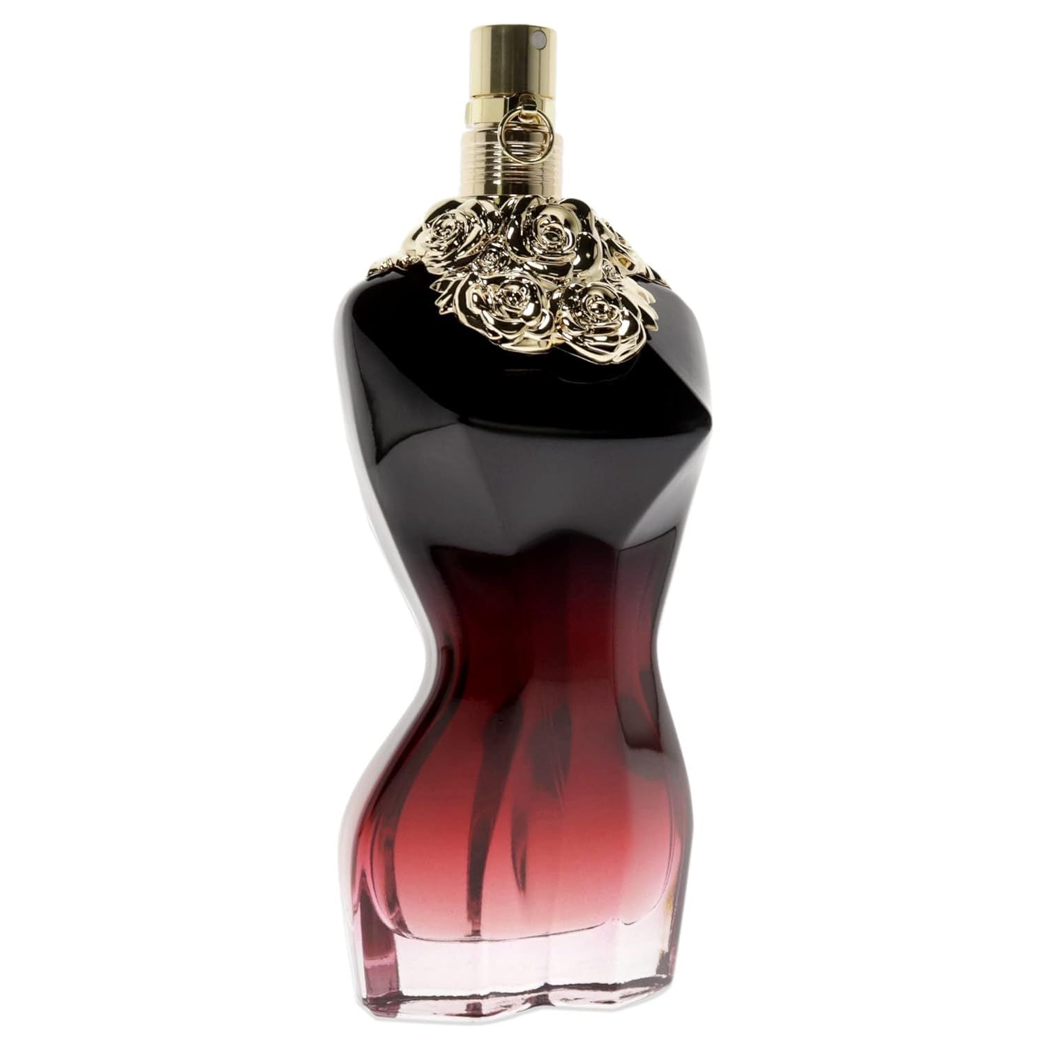 Jean Paul Gaultier La Belle Eau De Parfum Spray 30ml