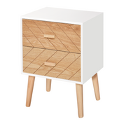 cortex-london-york-nordic-two-drawer-bedside-cabinet-mdf-pine-legs