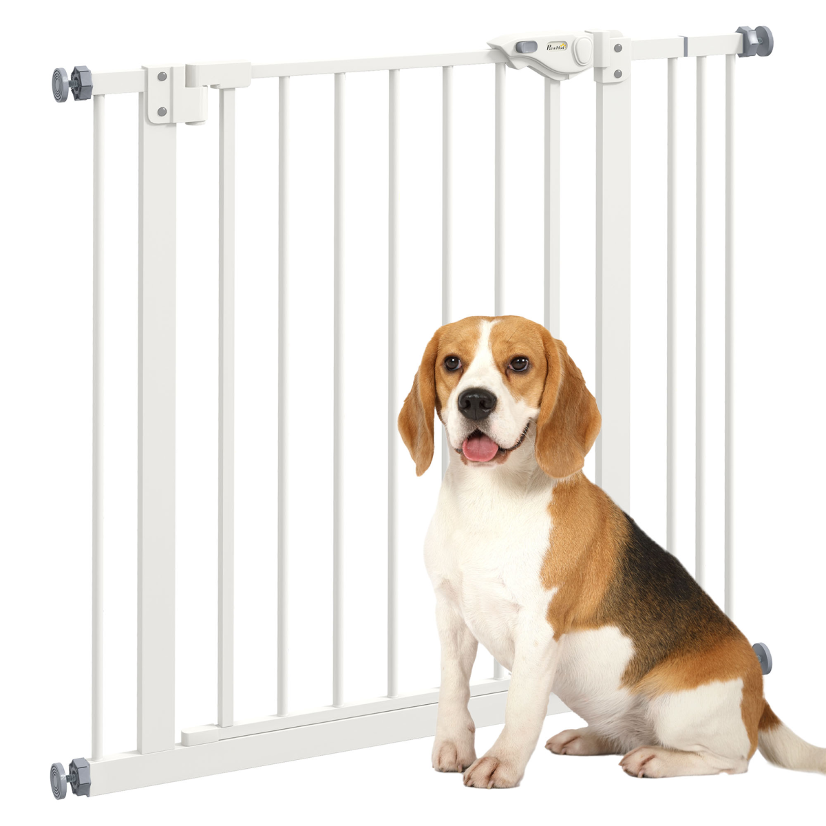 cortex-london-york-adjustable-pet-safety-gate-white