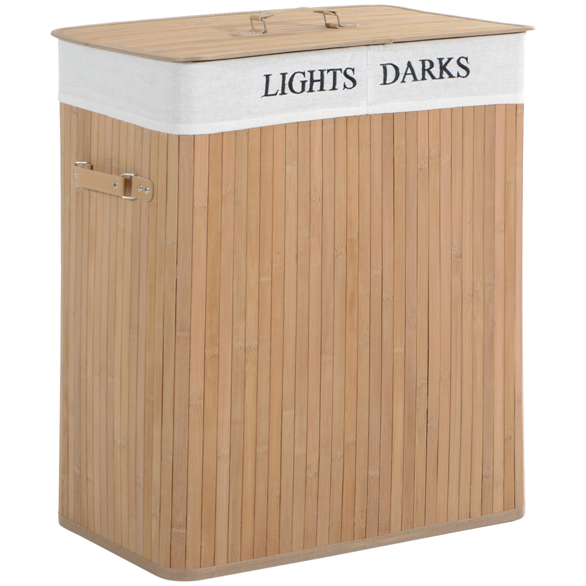 cortex-london-york-bamboo-collapsible-laundry-basket-with-lid