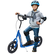 cortex-london-cambridge-blue-kids-stunt-scooter-12-inch-eva-tyres