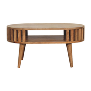 cortex-london-canterbury-ariella-brown-solid-mango-wood-coffee-table-open-slot
