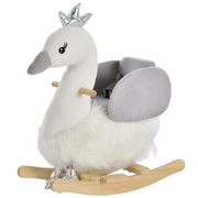 cortex-london-windsor-plush-swan-rocking-ride-on-with-sound