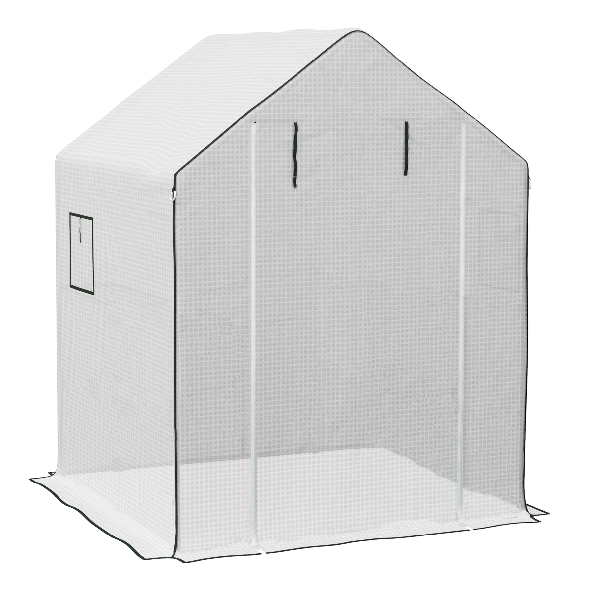 cortex-london-windsor-greenhouse-cover-replacement-white-polyethylene