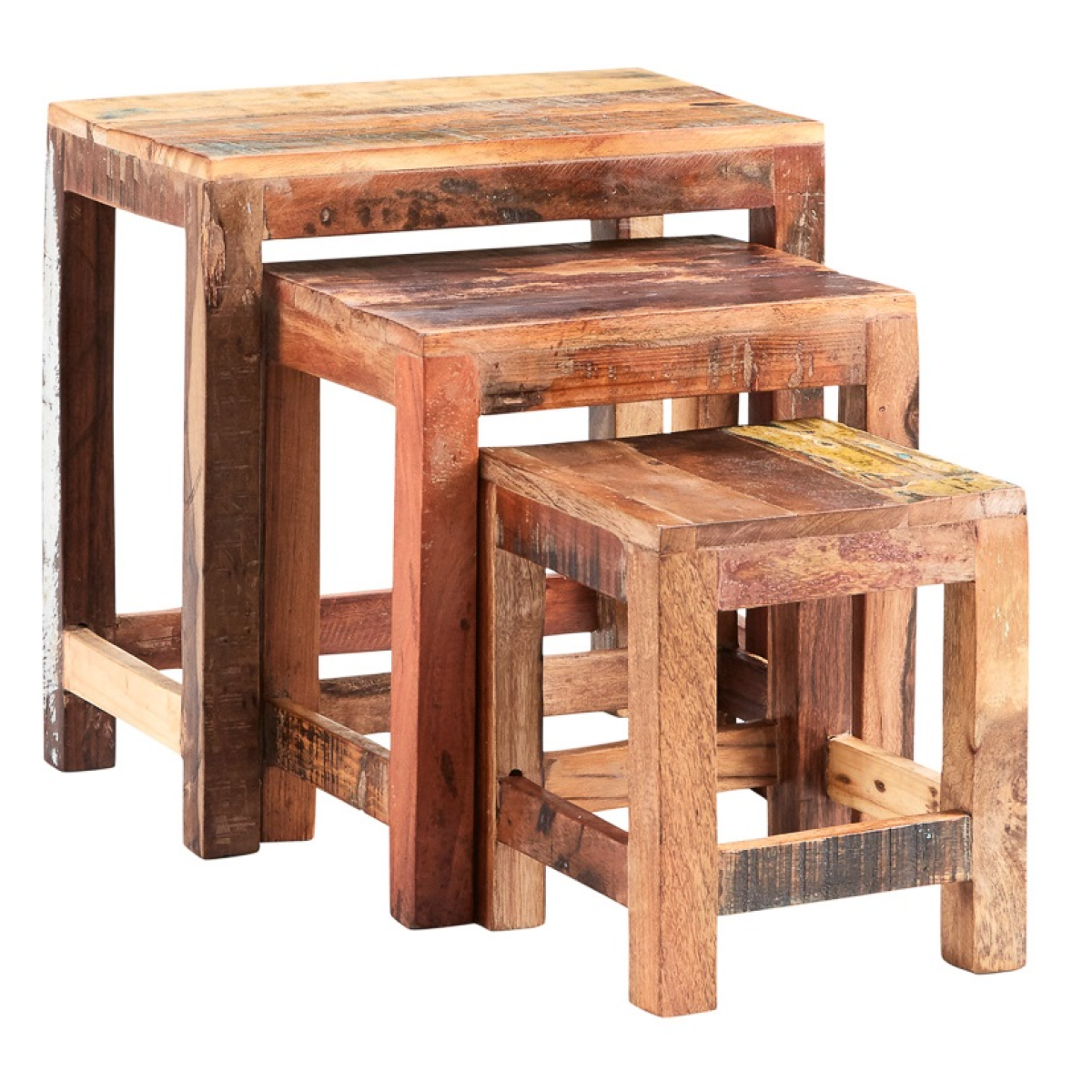 cortex-london-windsor-coastal-nest-of-3-tables-solid-reclaimed-wood
