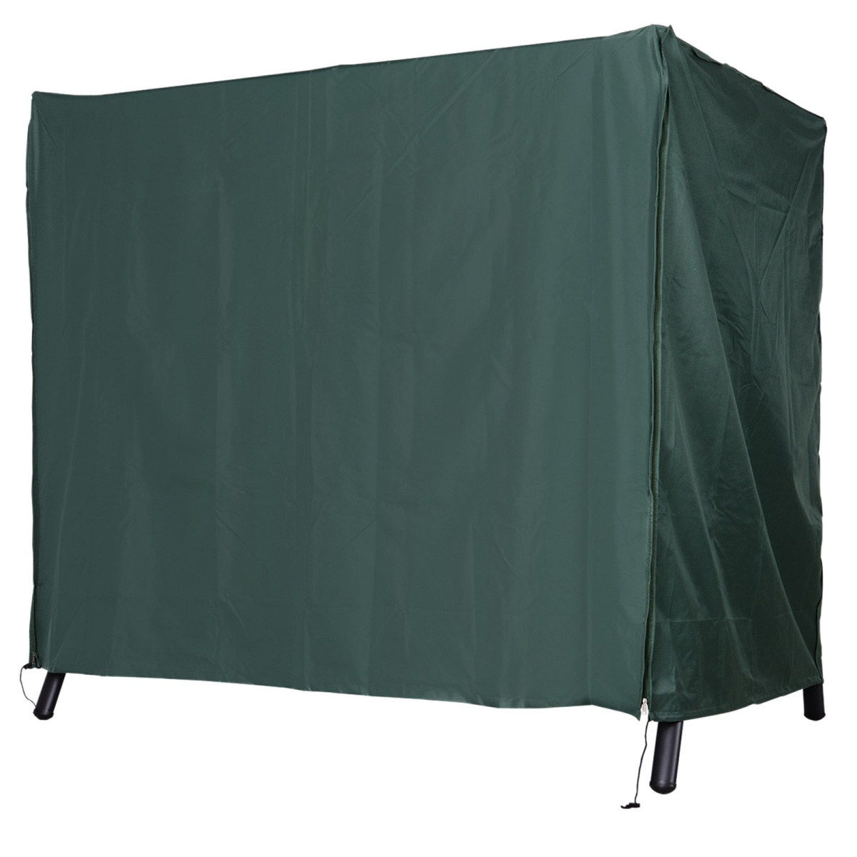 cortex-london-windsor-600d-oxford-polyester-waterproof-swing-chair-cover-green