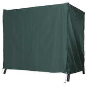 cortex-london-windsor-600d-oxford-polyester-waterproof-swing-chair-cover-green