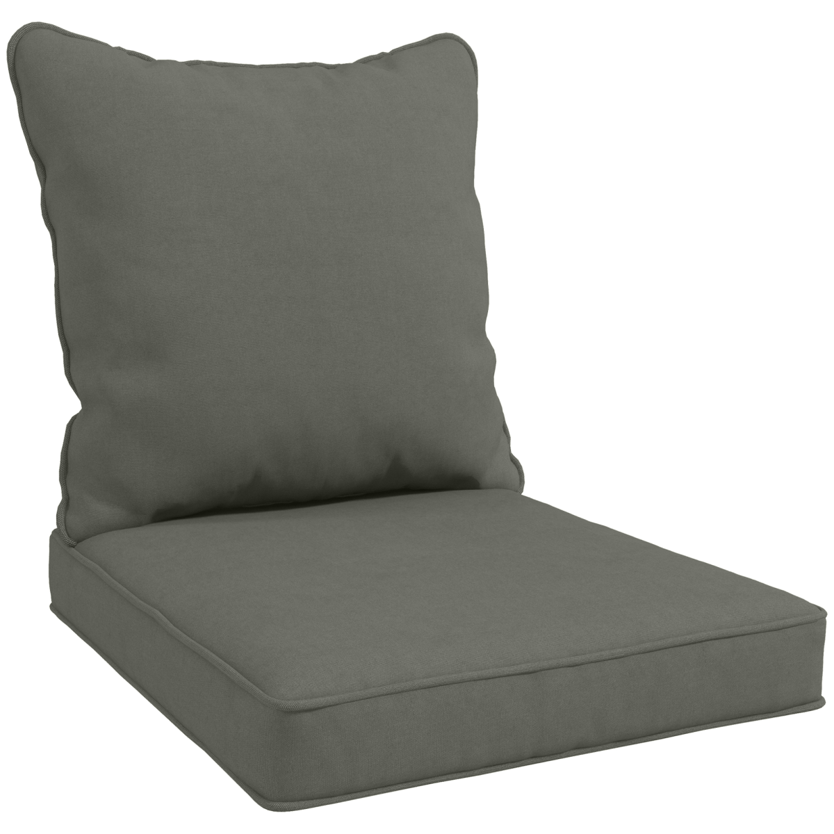 cortex-london-windsor-outdoor-seat-and-back-cushion-charcoal-grey