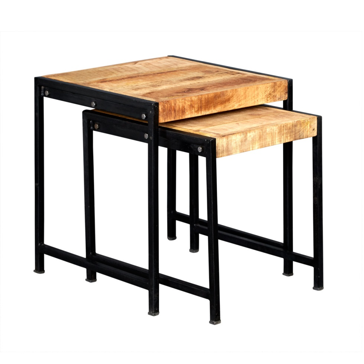 cortex-london-windsor-cosmo-mango-wood-nest-of-2-tables