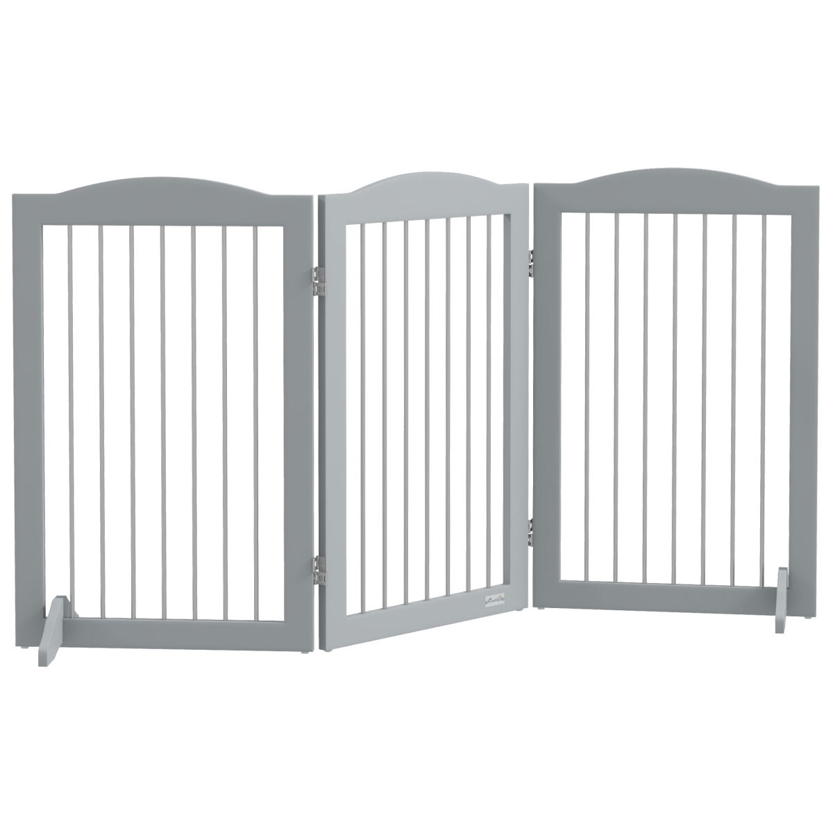 cortex-london-windsor-foldable-dog-gate-grey