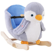 cortex-london-windsor-penguin-musical-rocking-horse-32-songs