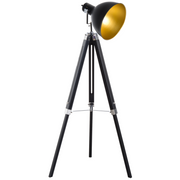 cortex-london-york-retro-tripod-floor-lamp-black-gold-pine-wood