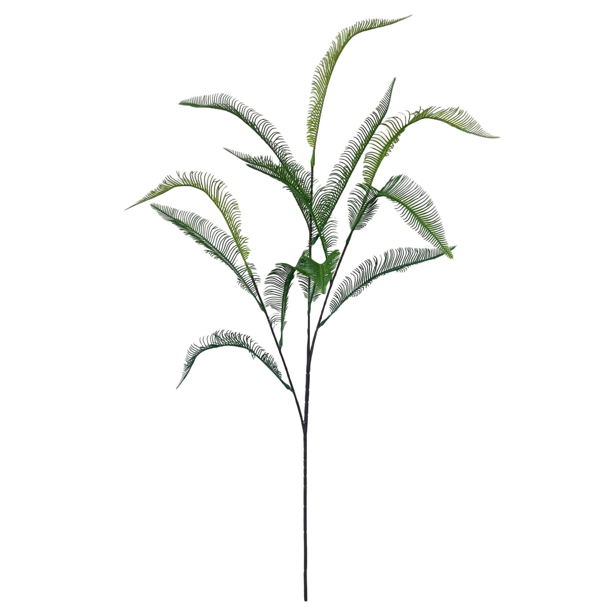 cortex-london-kensington-artificial-fern-spray-100cm