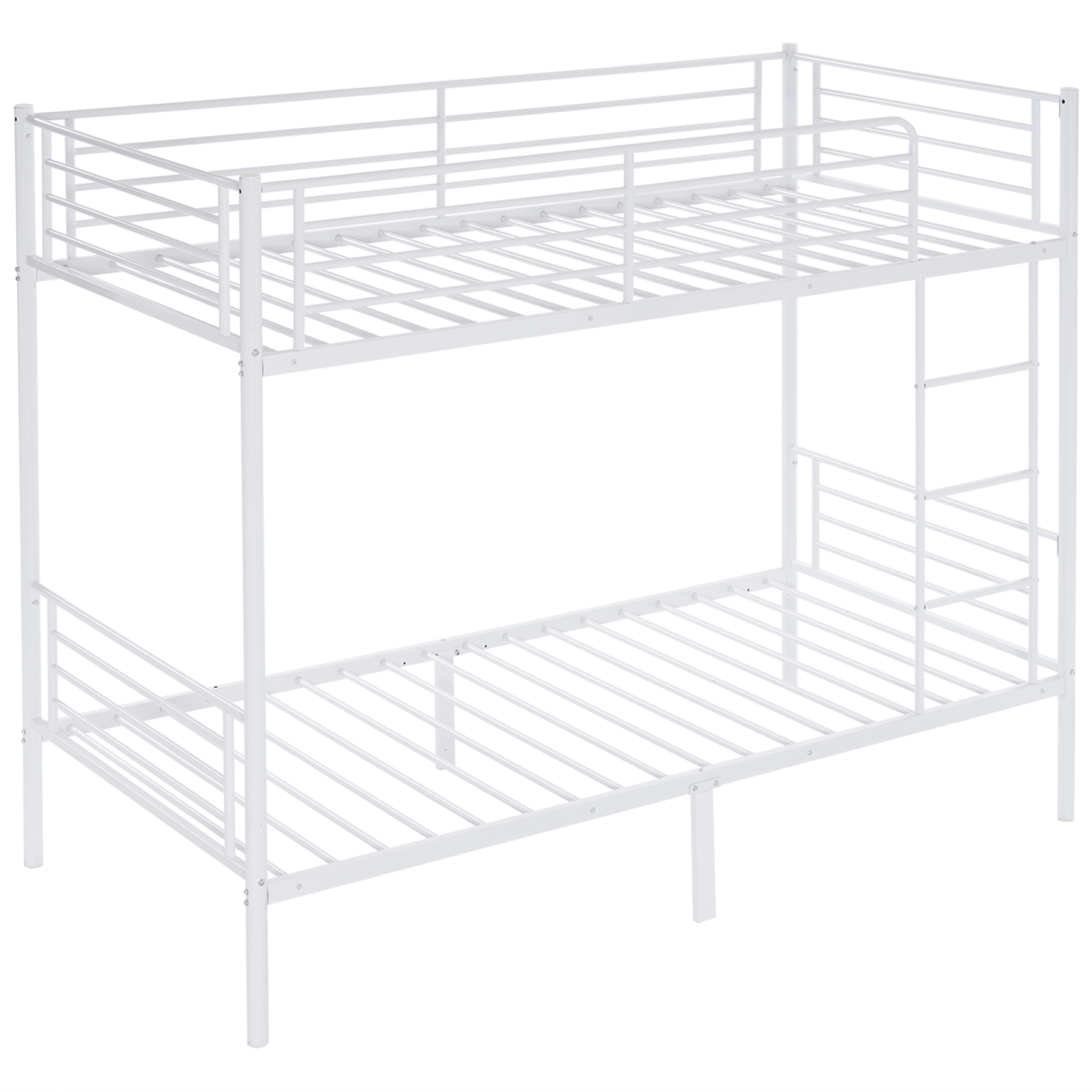 cortex-london-york-twin-over-twin-metal-bunk-bed-with-ladder-and-full-length-guard-rails