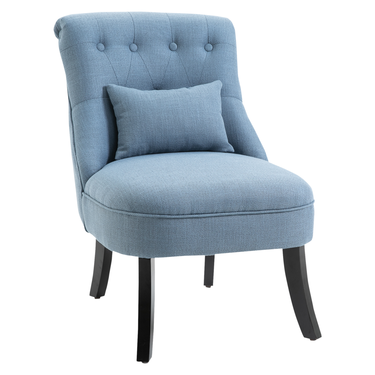 cortex-london-kensington-linen-look-upholstered-dining-chair