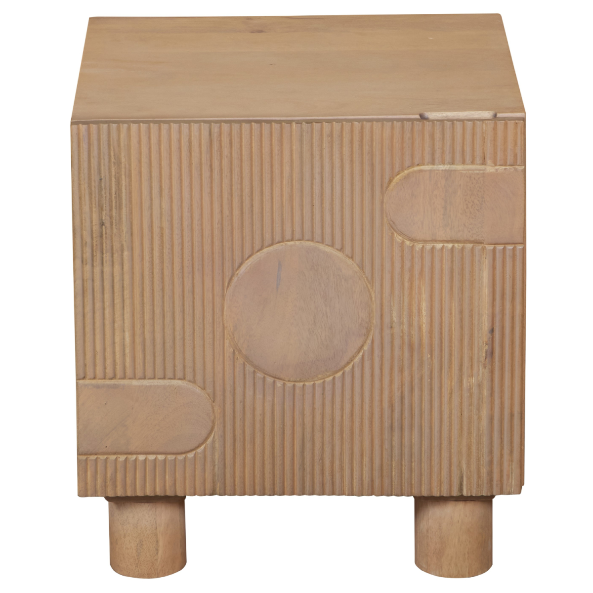 cortex-london-windsor-fluted-mango-wood-bedside-table-light-brown