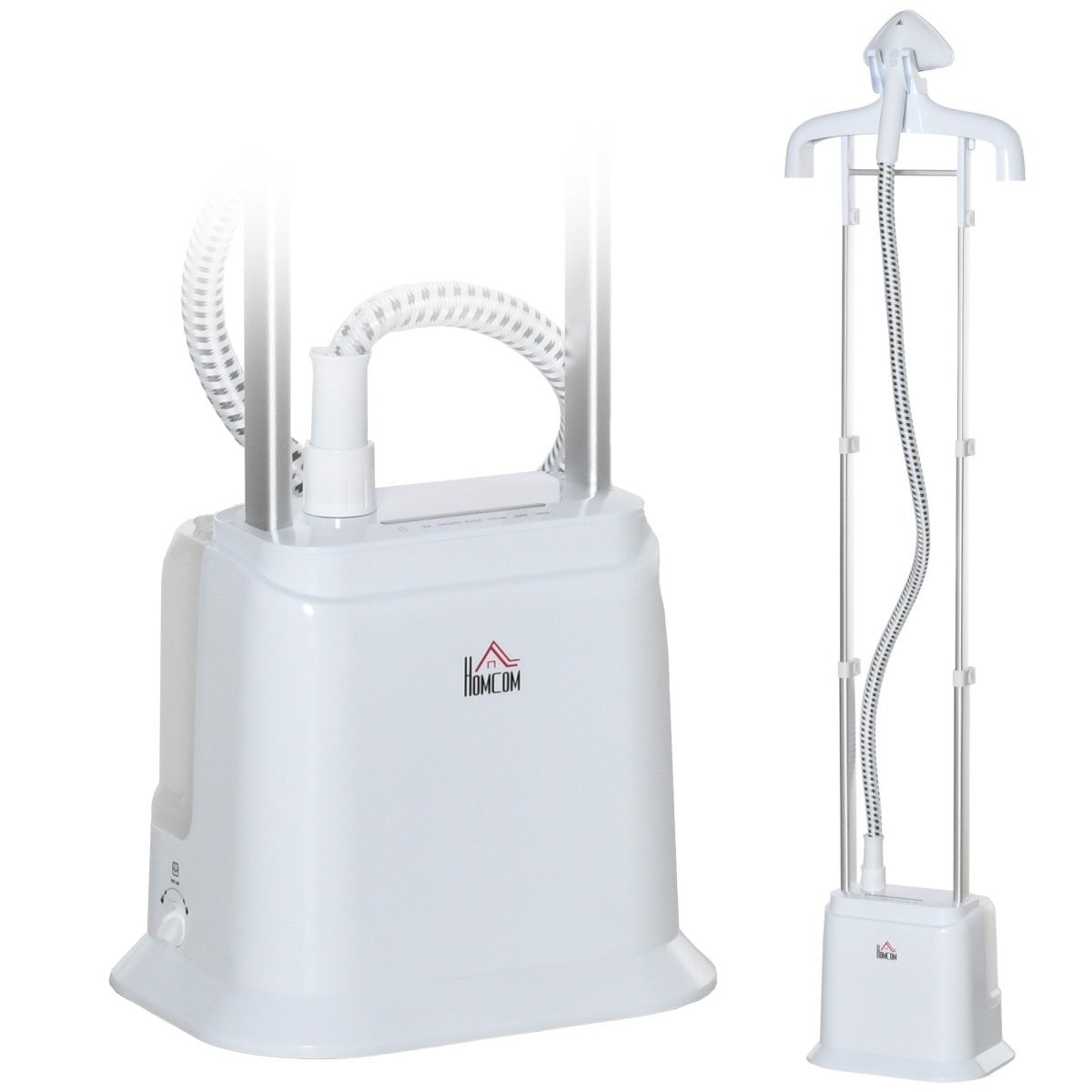 cortex-london-windsor-garment-steamer-45-second-heat-up-white