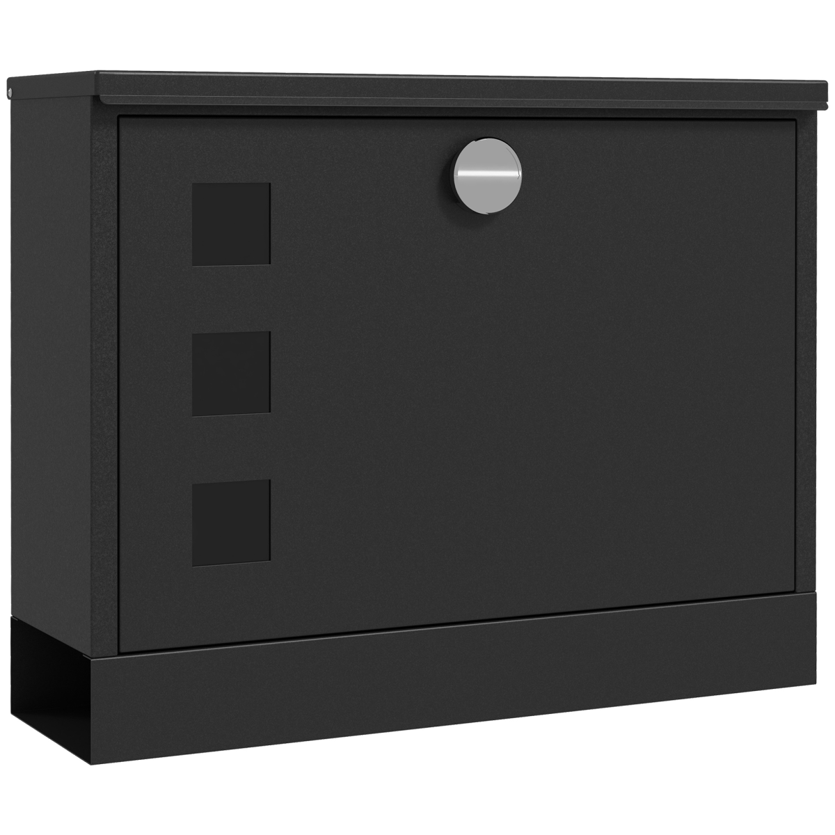cortex-london-york-wall-mounted-letterbox-mailbox-windows-keys