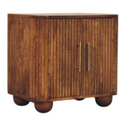 cortex-london-windsor-solis-fluted-mango-wood-mini-sideboard-beige